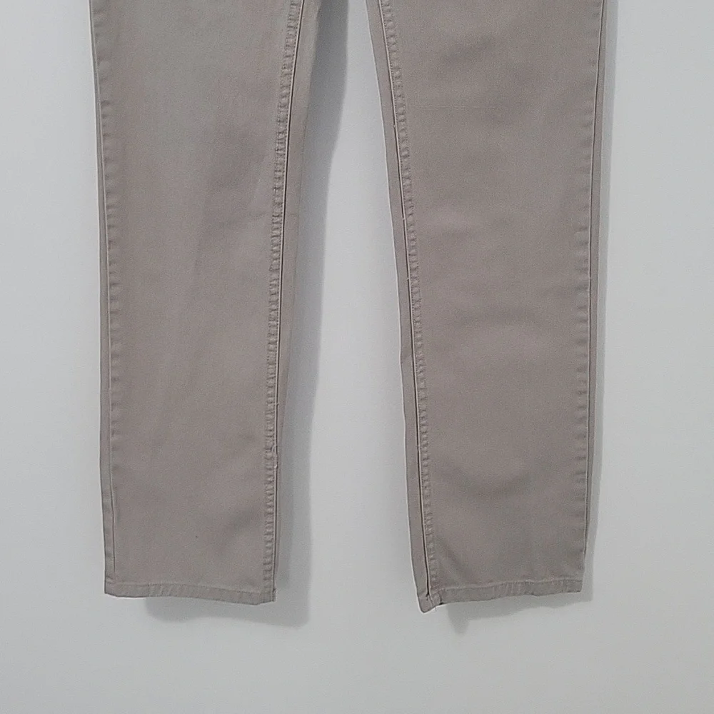 Polo Ralph Lauren 100% cotton