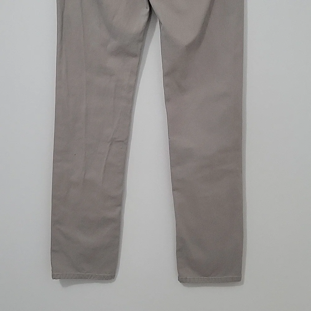 Polo Ralph Lauren 100% cotton