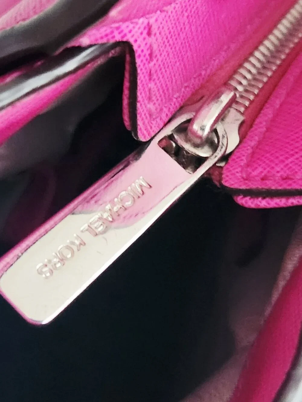 Michael Kors m104 gorgeous