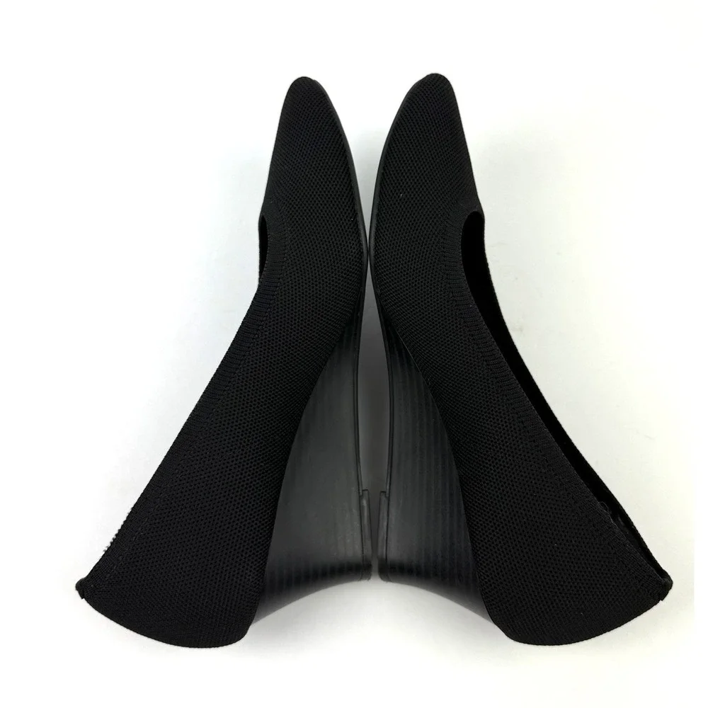 Vivaia aria wedge