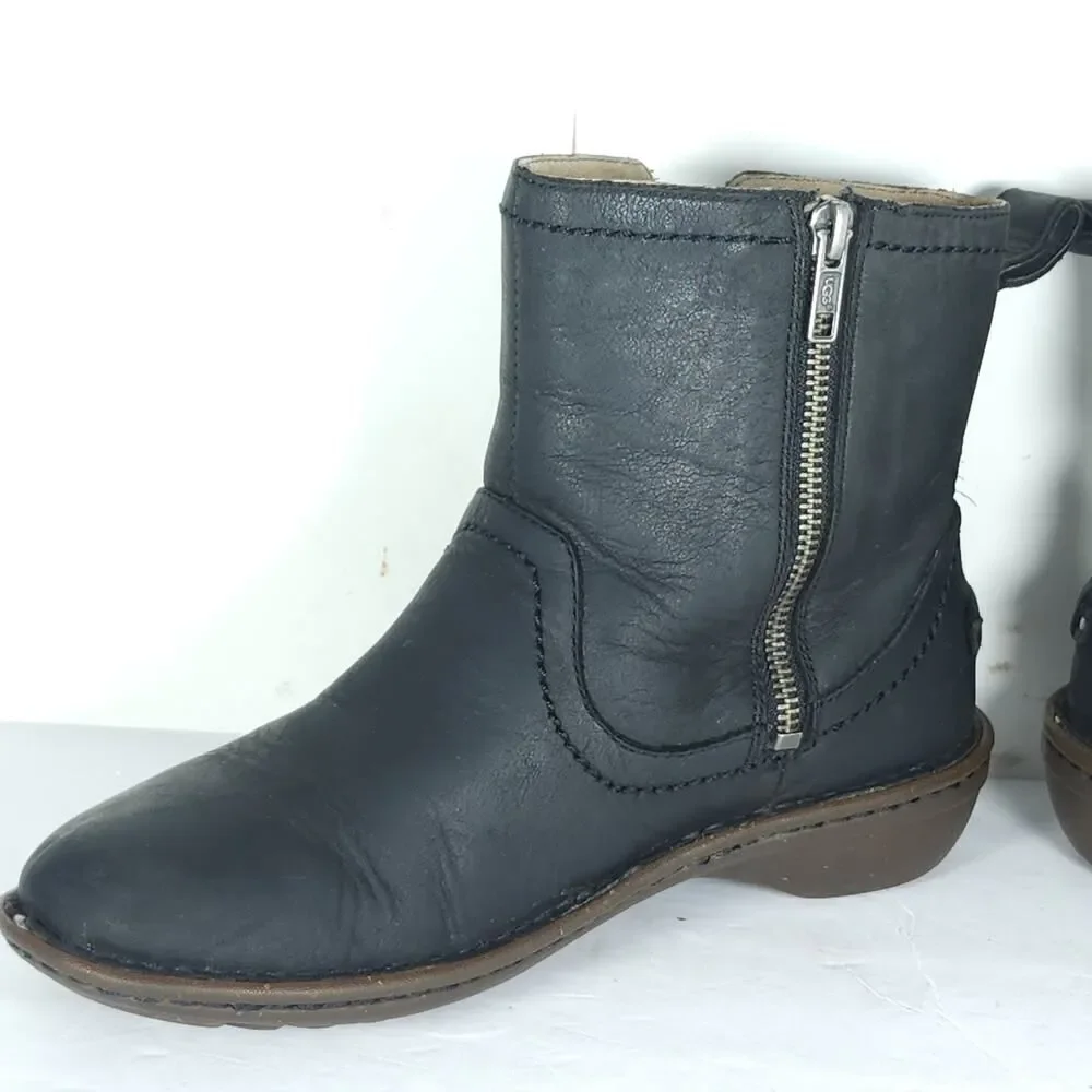 UGG women neevah
