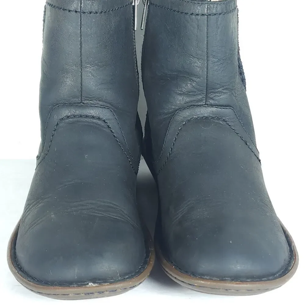 UGG women neevah