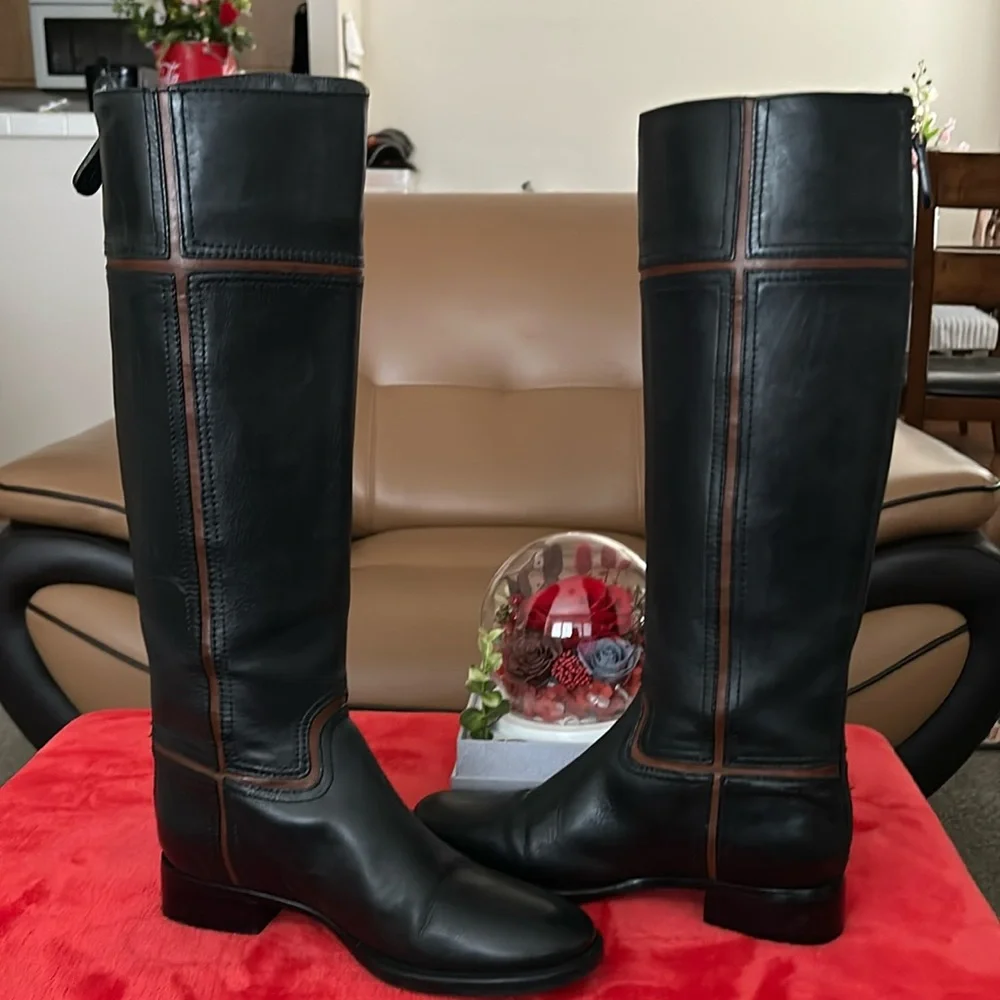 Tory Burch tory burch