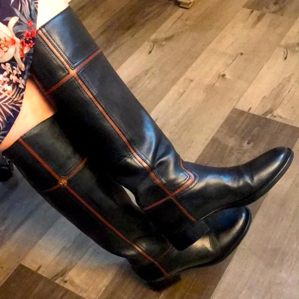 Tory Burch tory burch