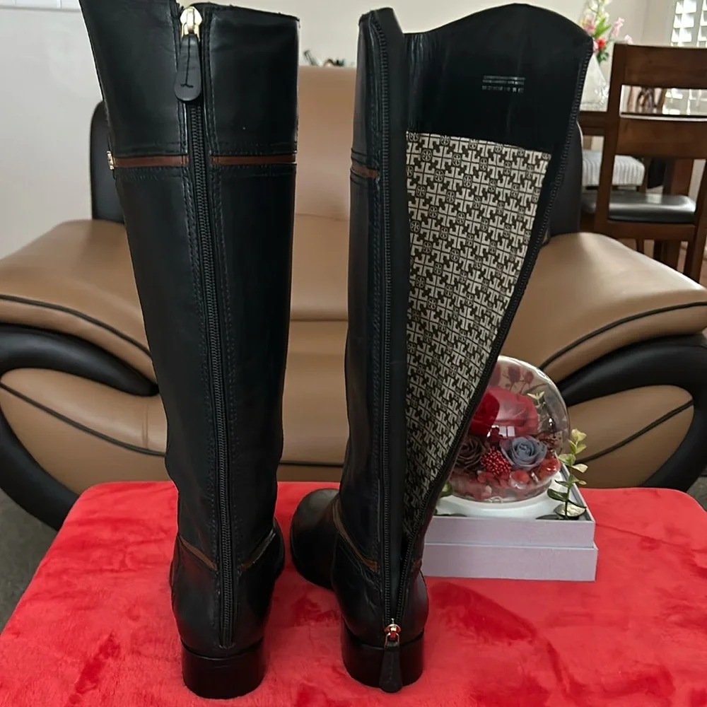 Tory Burch tory burch