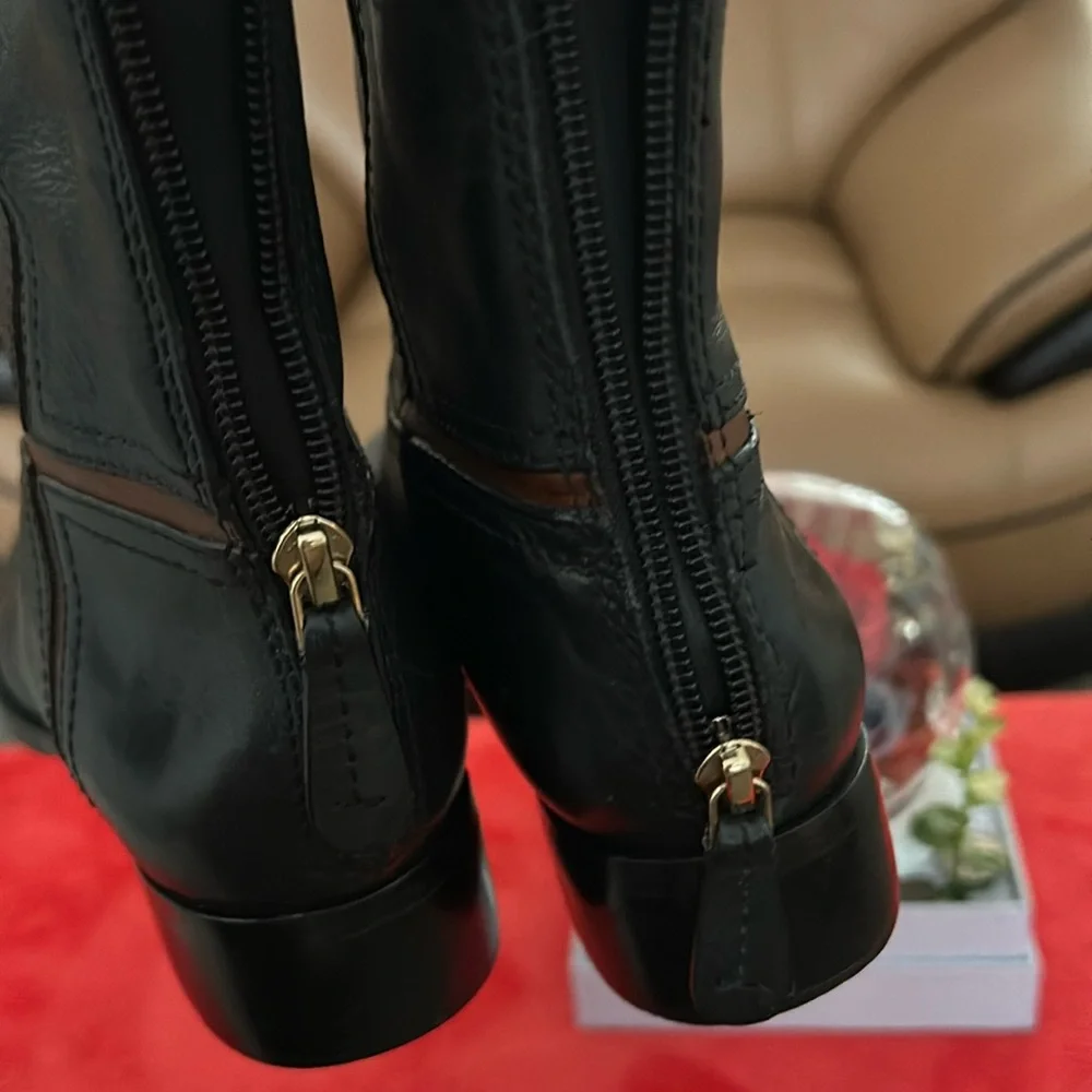 Tory Burch tory burch