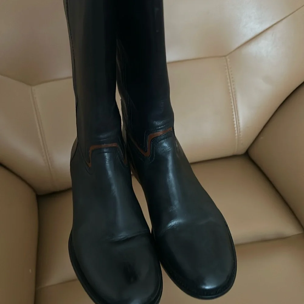 Tory Burch tory burch