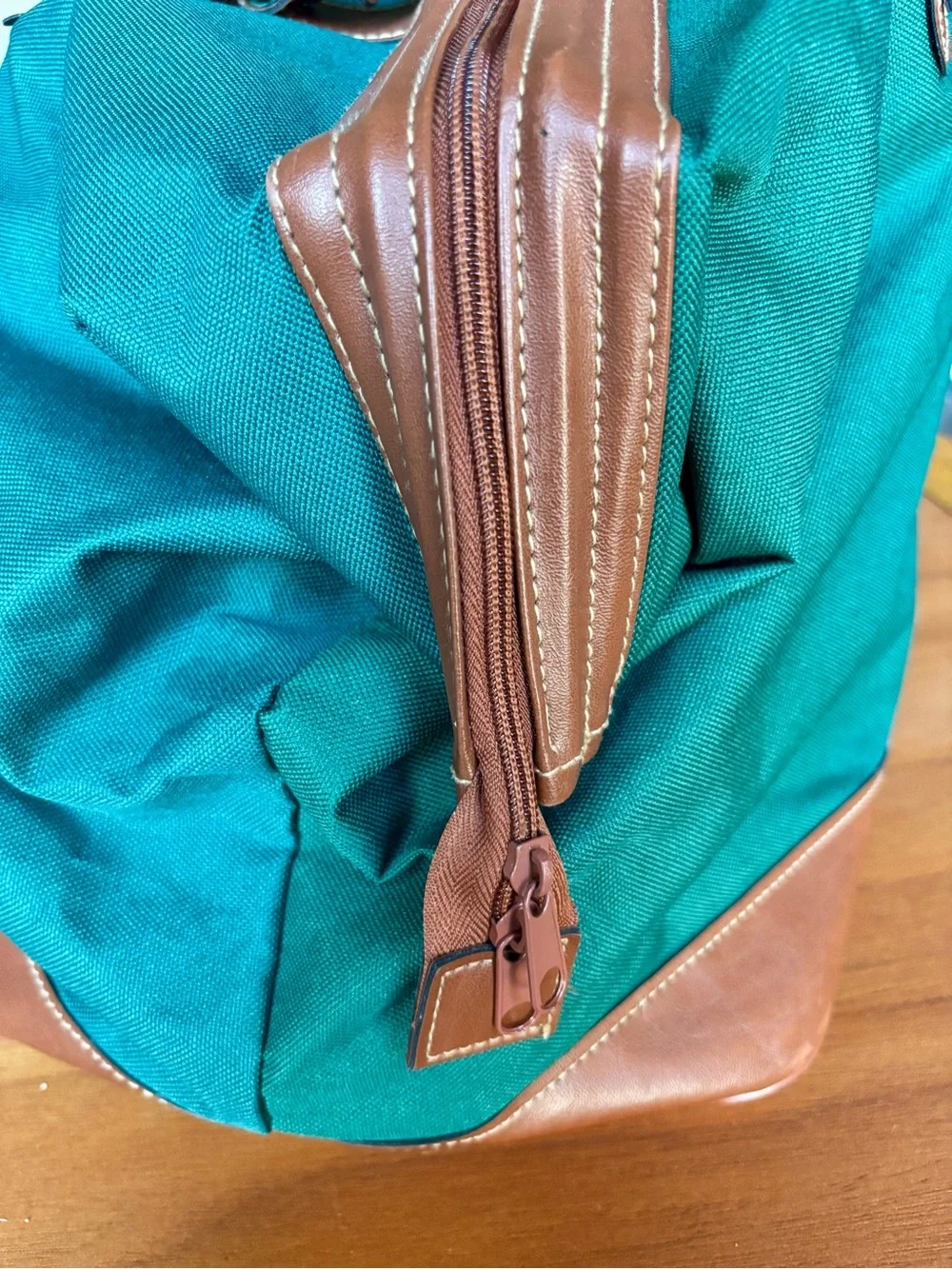 Ralph Lauren vtg polo