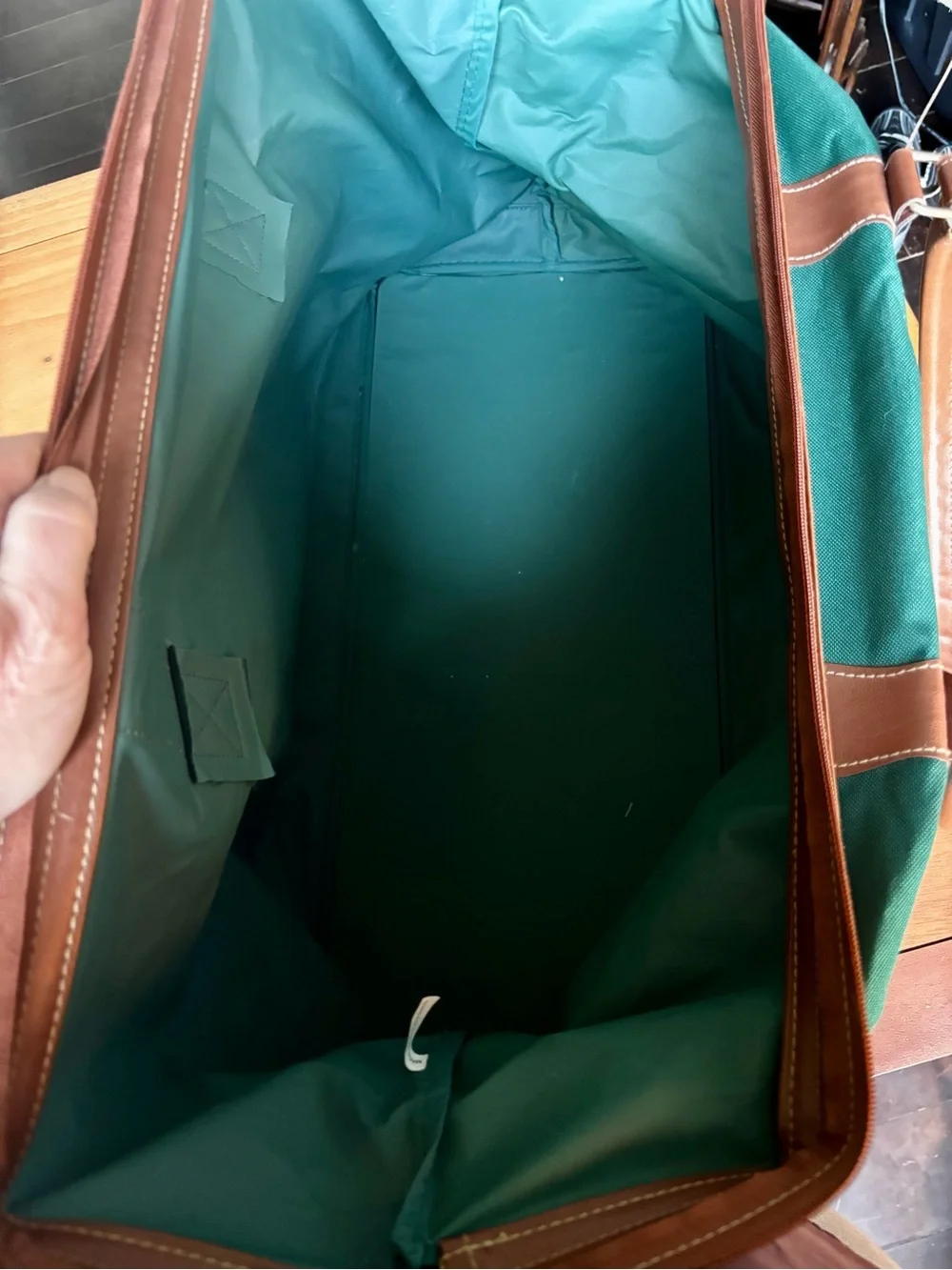 Ralph Lauren vtg polo