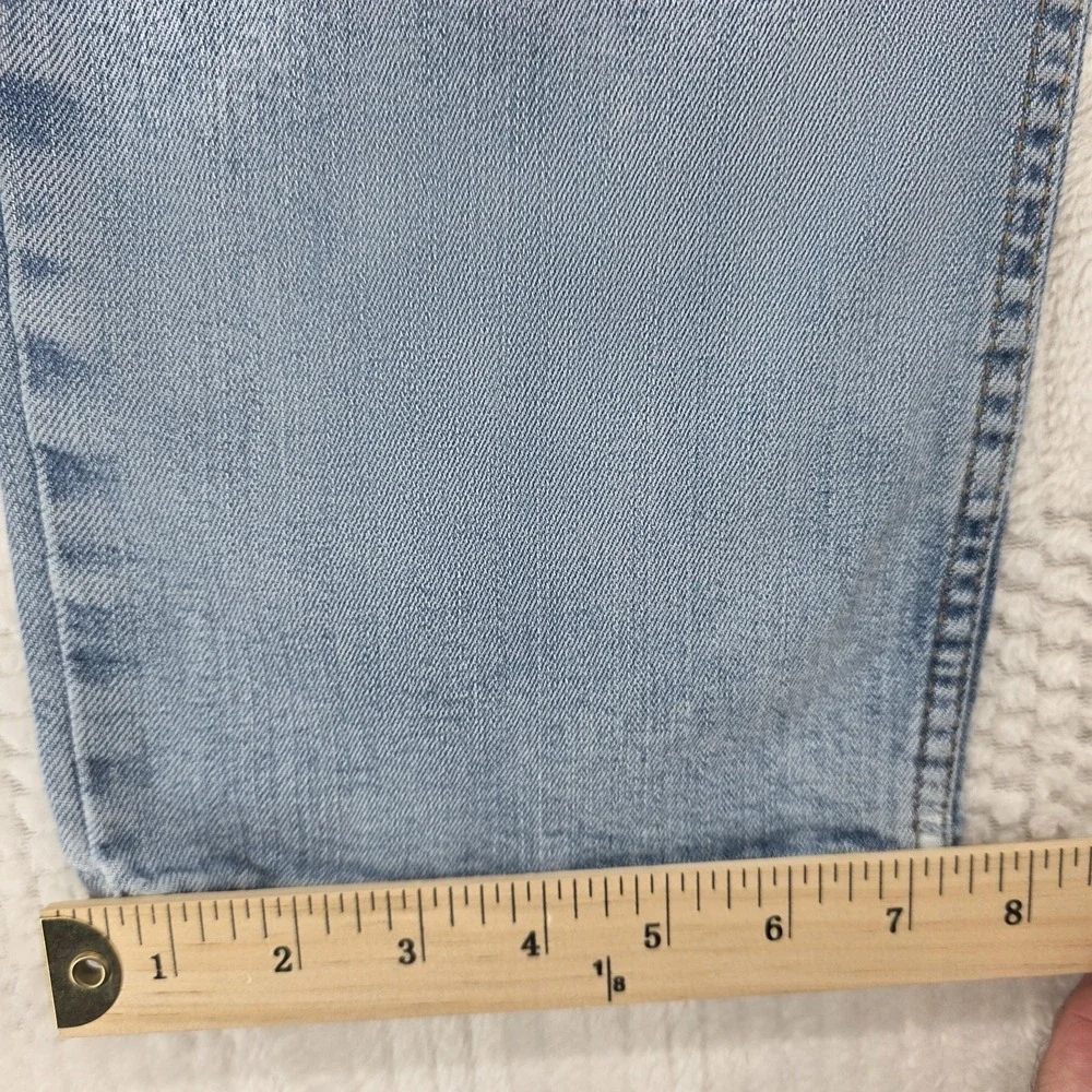 Levis authentic levi’s