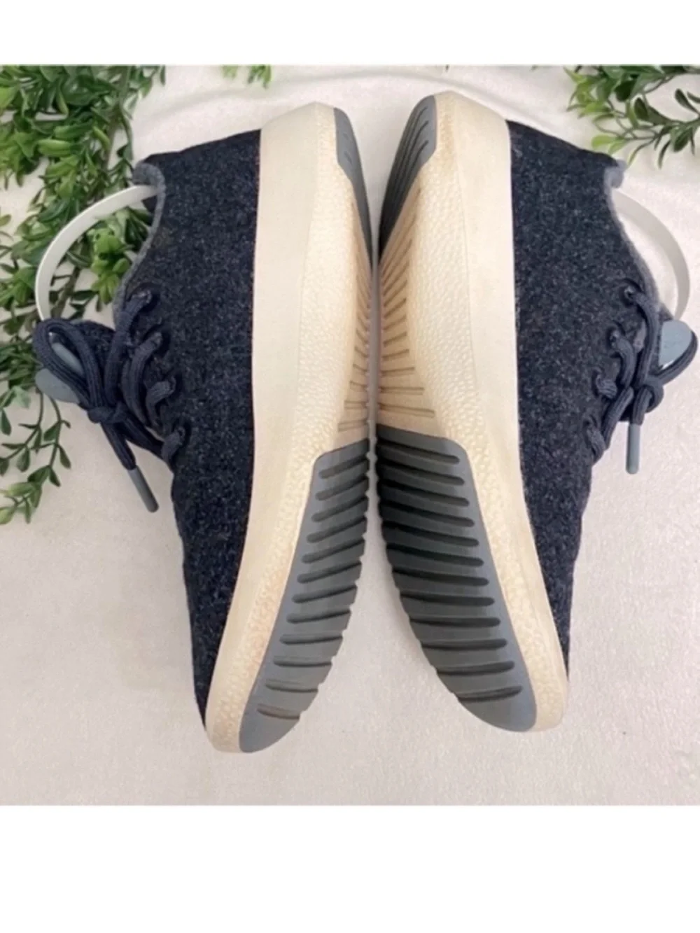 allbirds comfortable women
