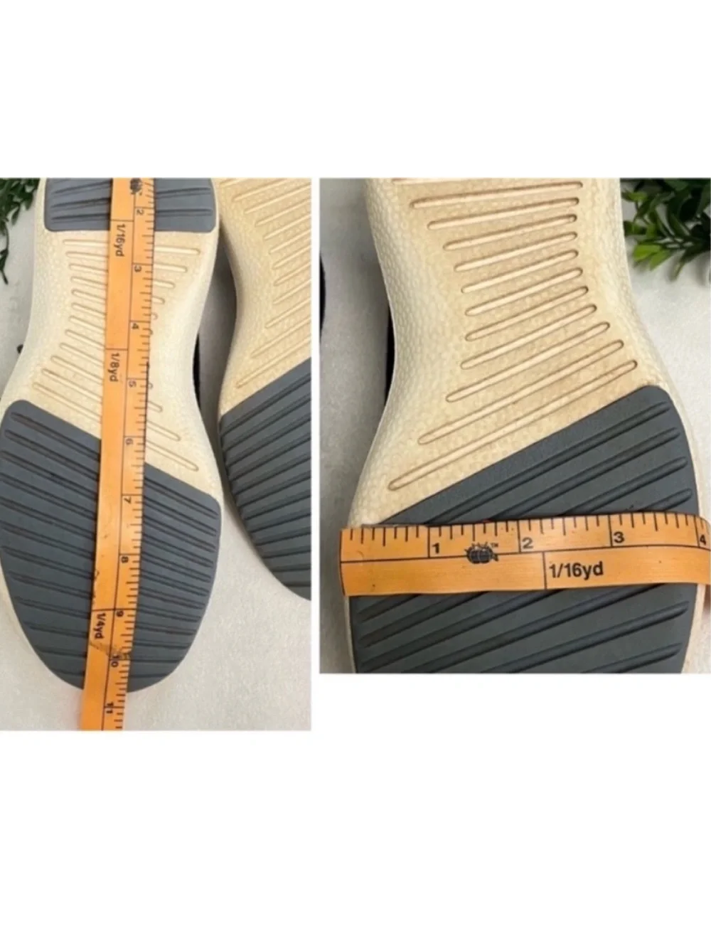 allbirds comfortable women