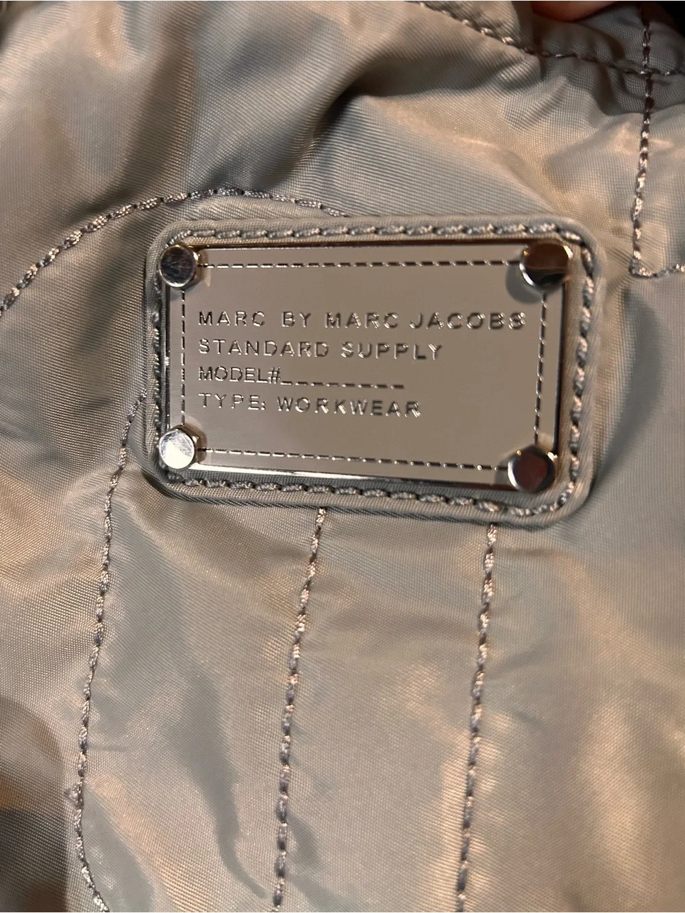 Marc By Marc Jacobs marc by