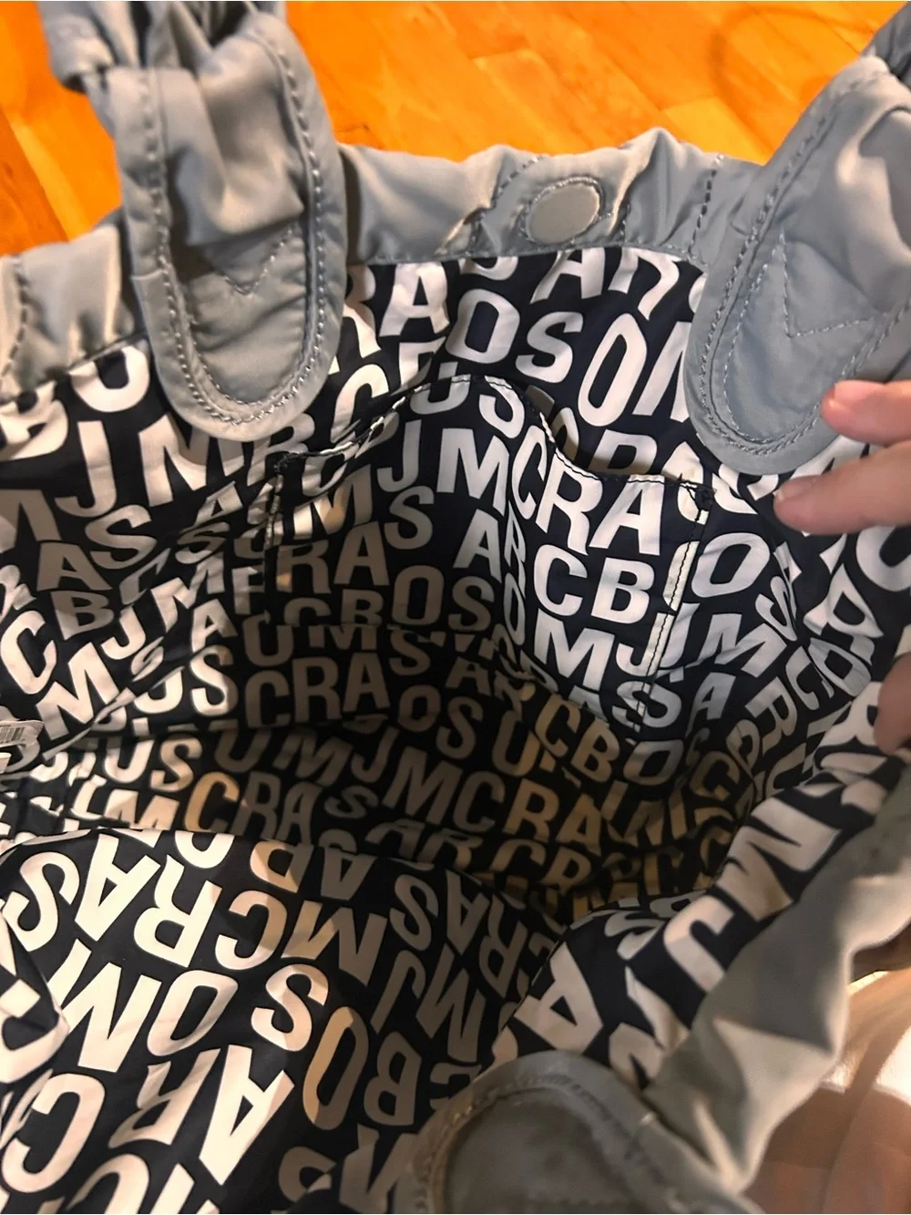 Marc By Marc Jacobs marc by