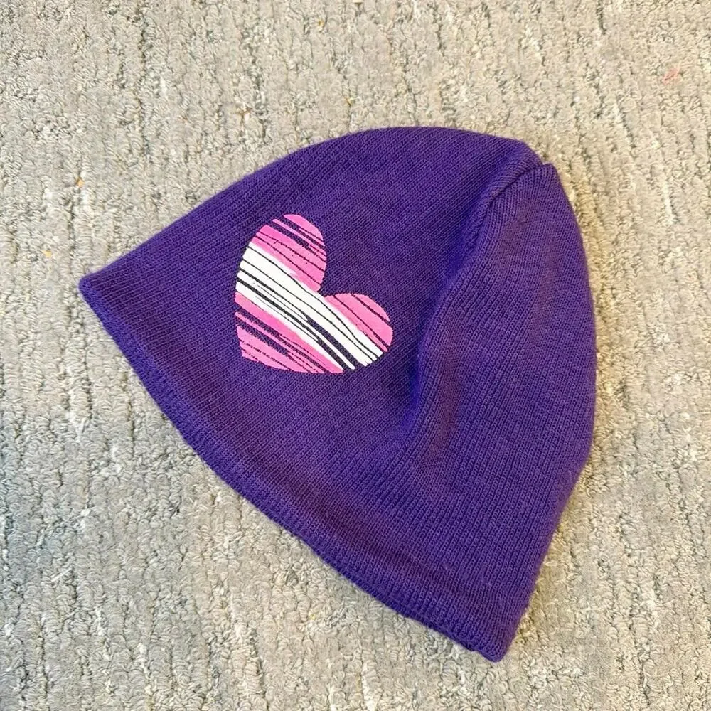unbranded deadstock new purplepink