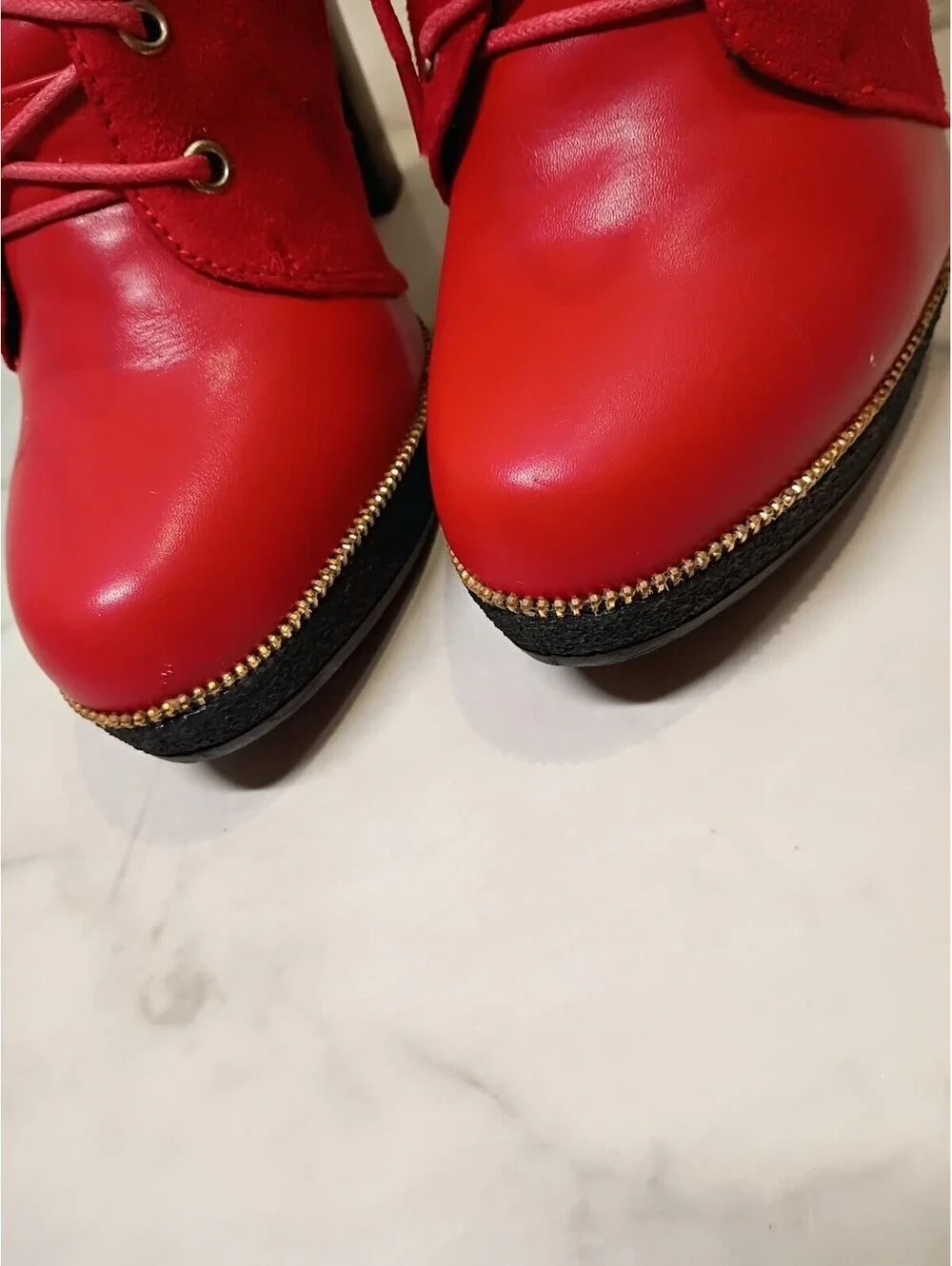 N/A new no