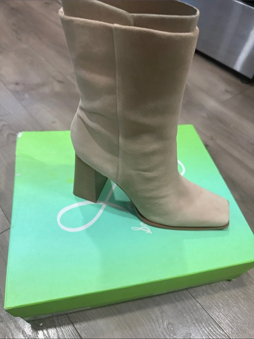 Sam Edelman sam edelman