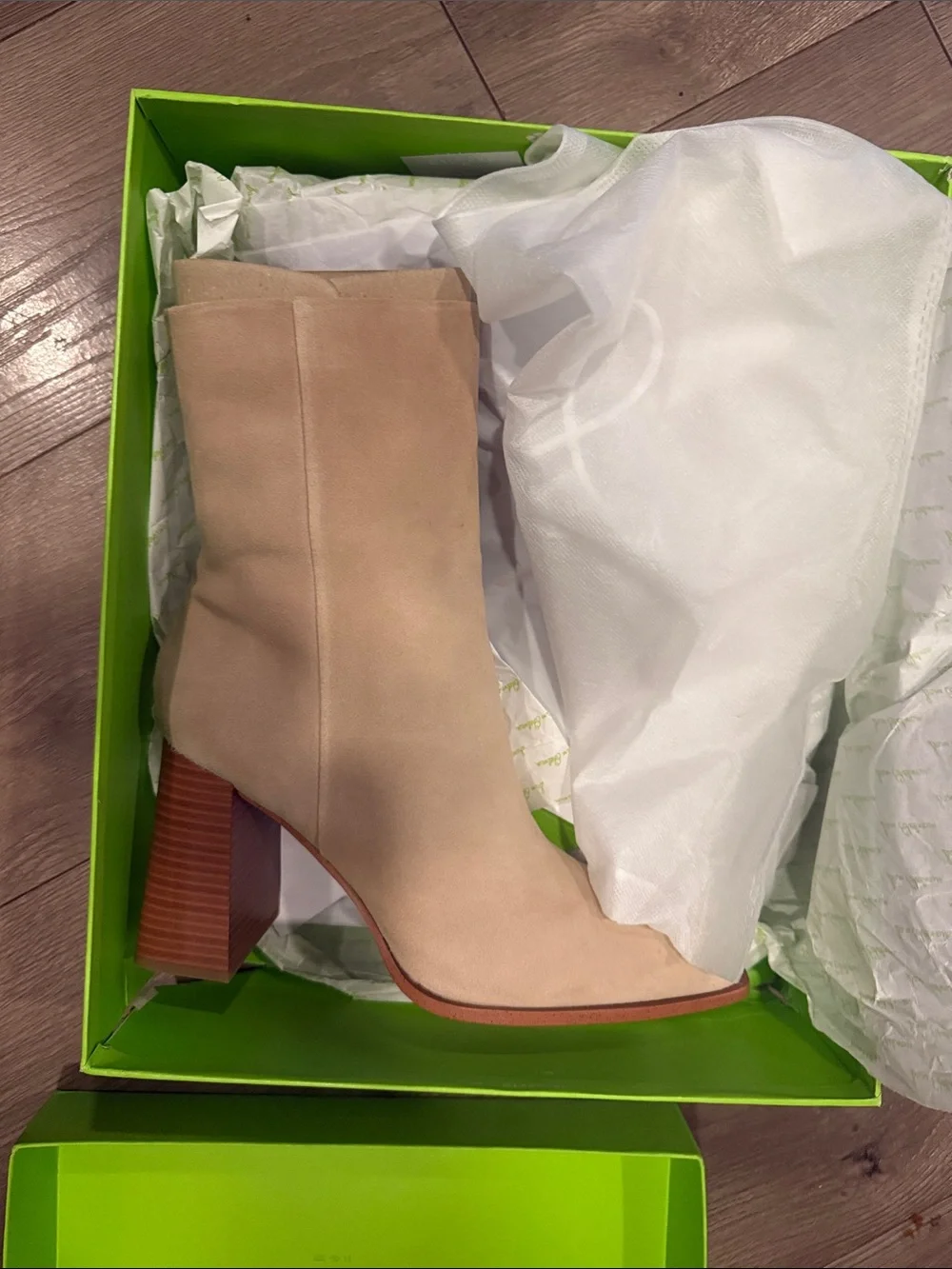 Sam Edelman sam edelman