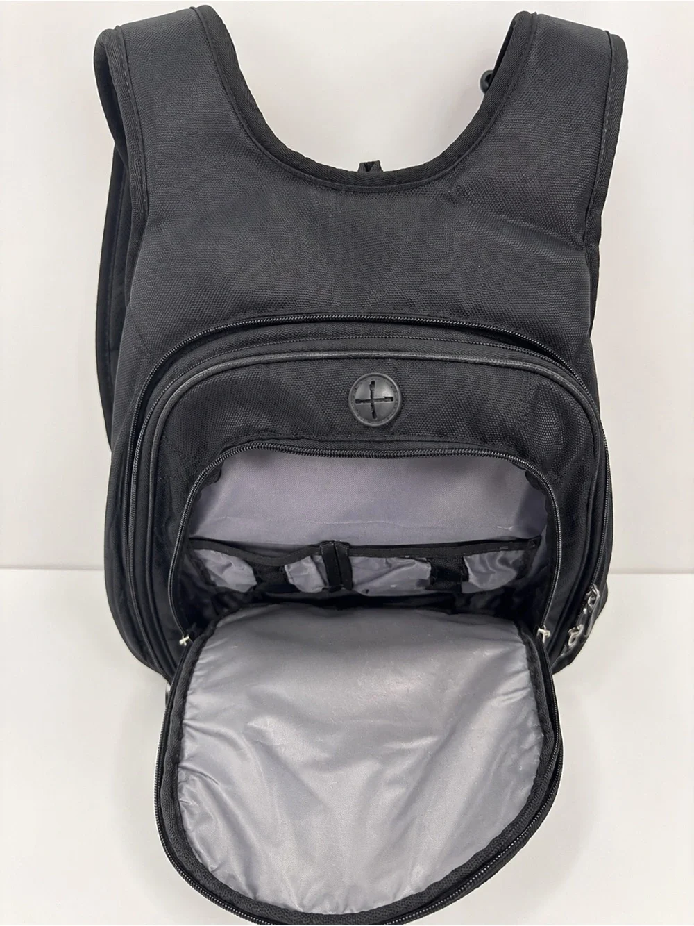 Kensington durable black