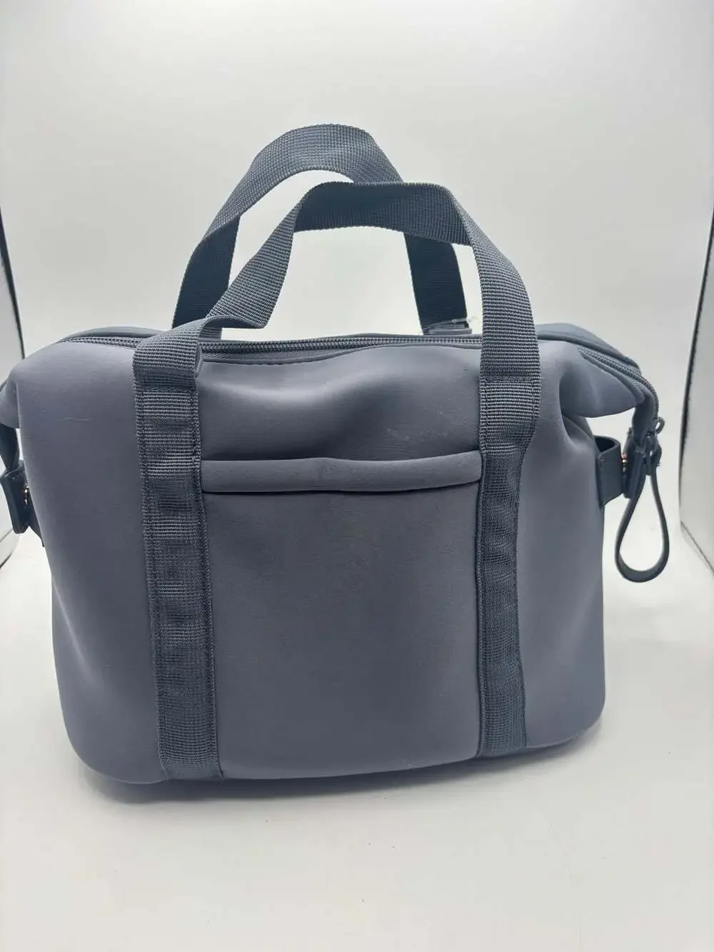 cloud island brand new