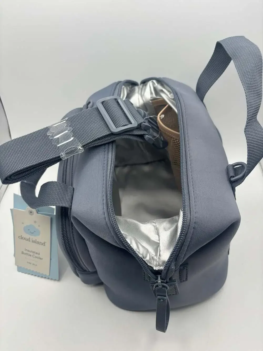 cloud island brand new