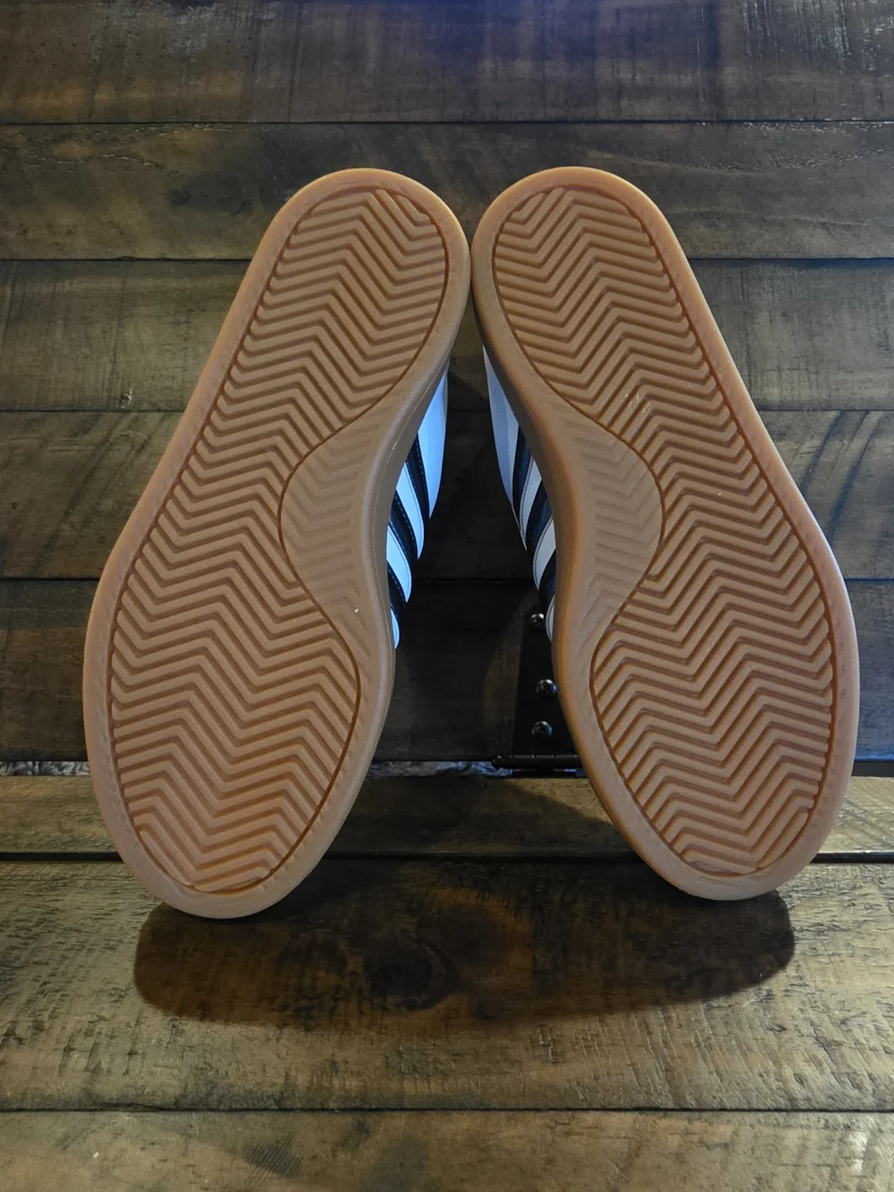 adidas grand court