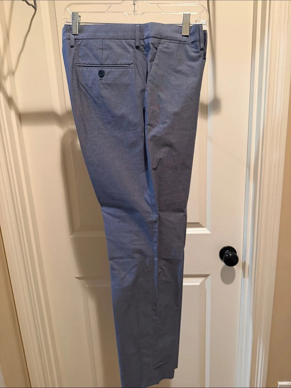 Express two piece