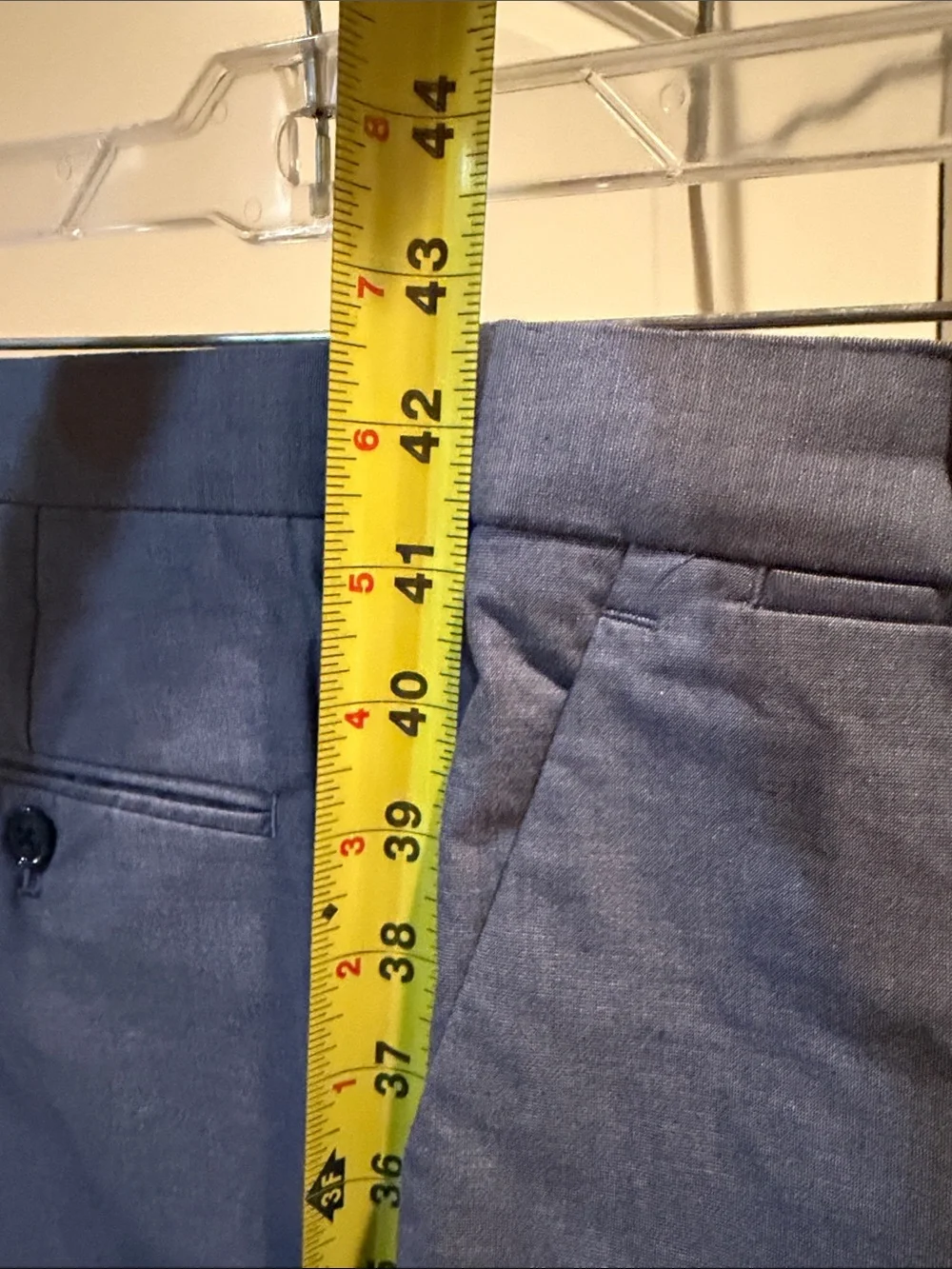 Express two piece