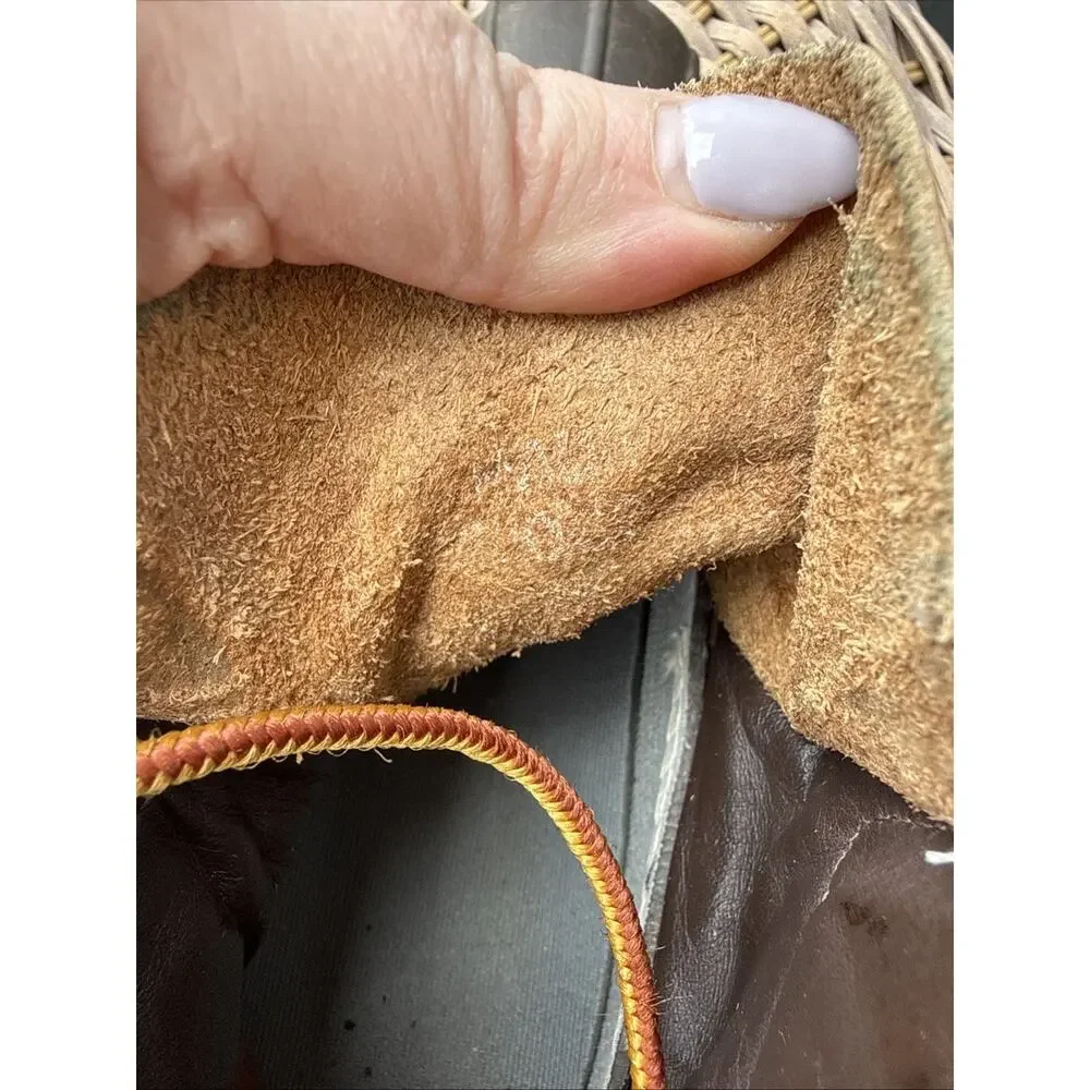 L.L. Bean original ll
