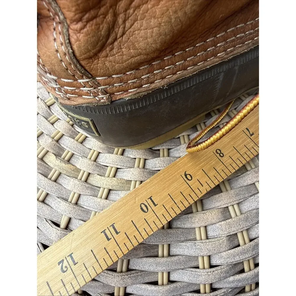 L.L. Bean original ll