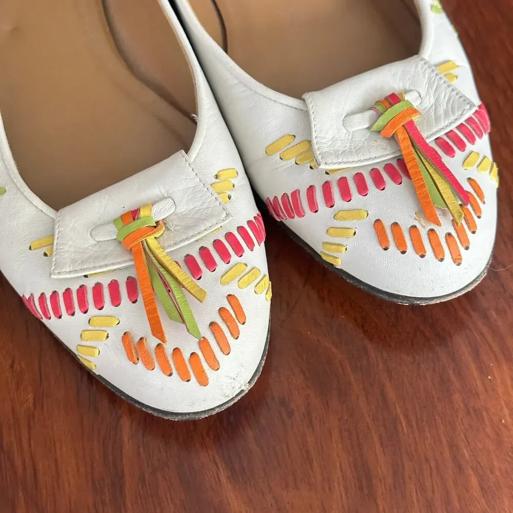 Stuart Weitzman make offer
