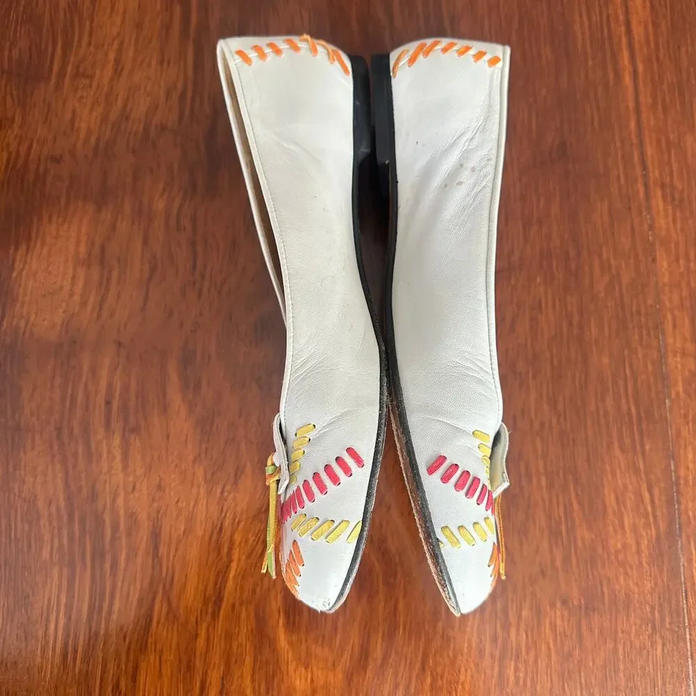 Stuart Weitzman make offer