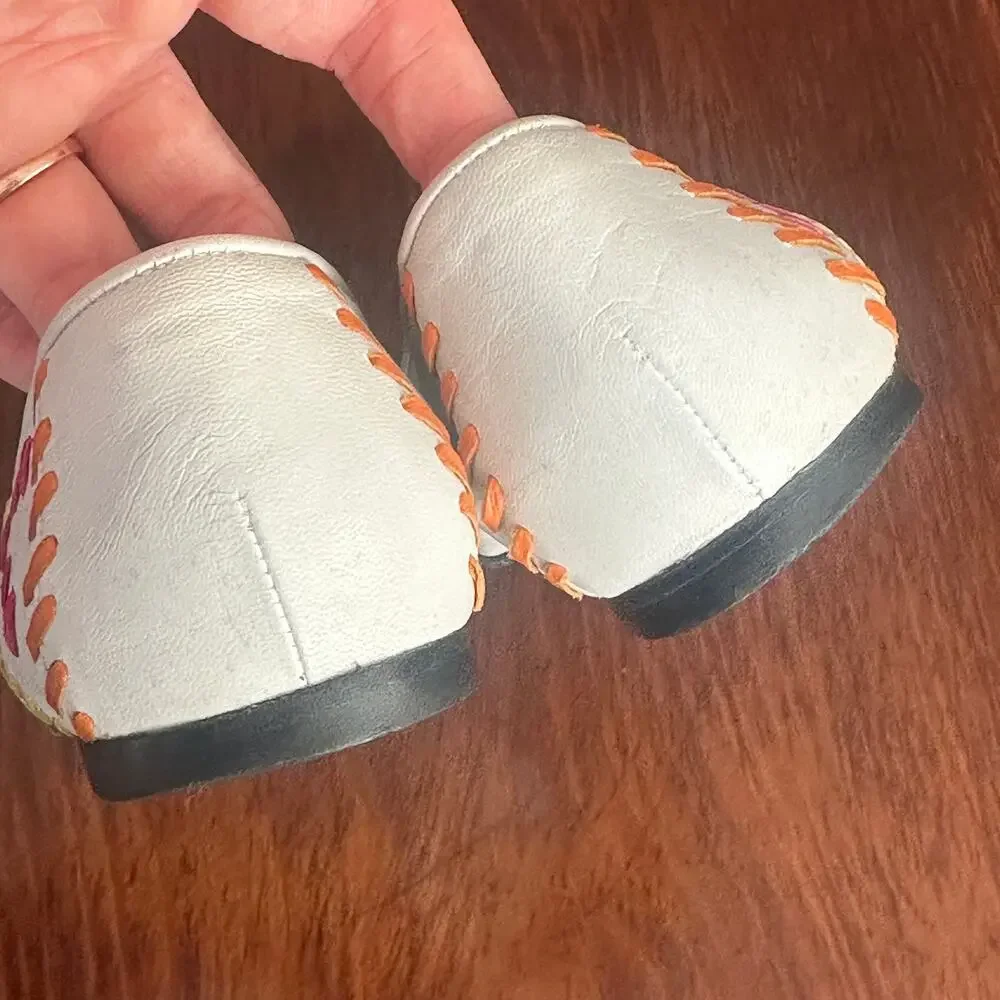 Stuart Weitzman make offer