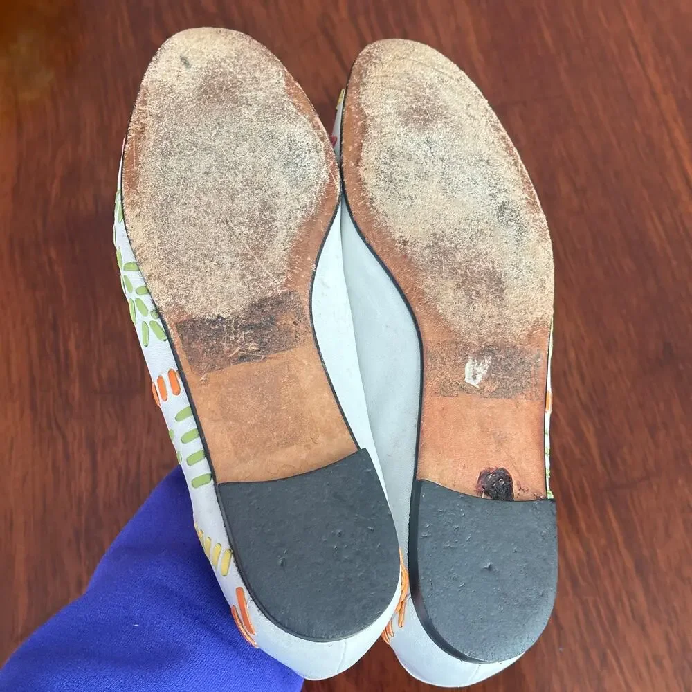 Stuart Weitzman make offer