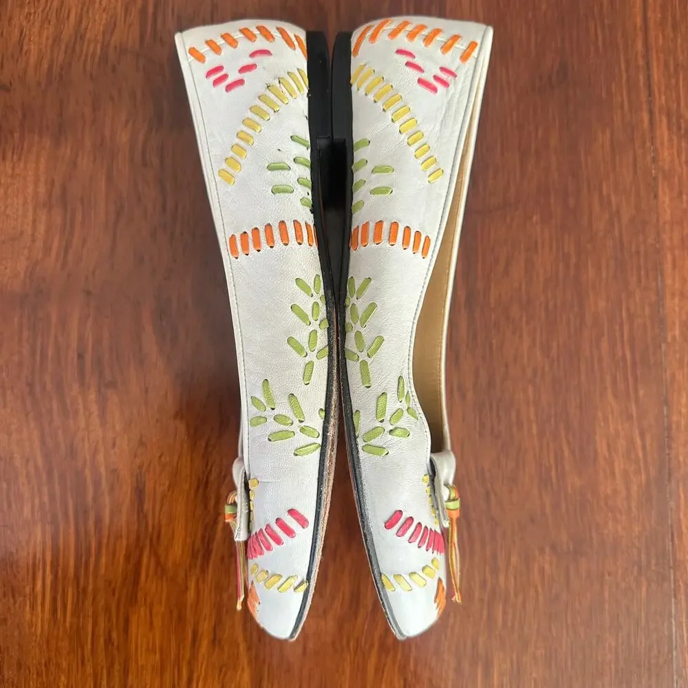 Stuart Weitzman make offer