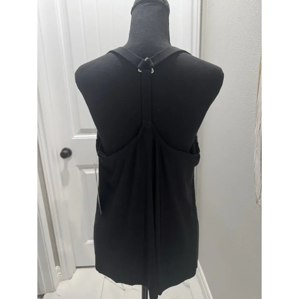 Aqua nwt green