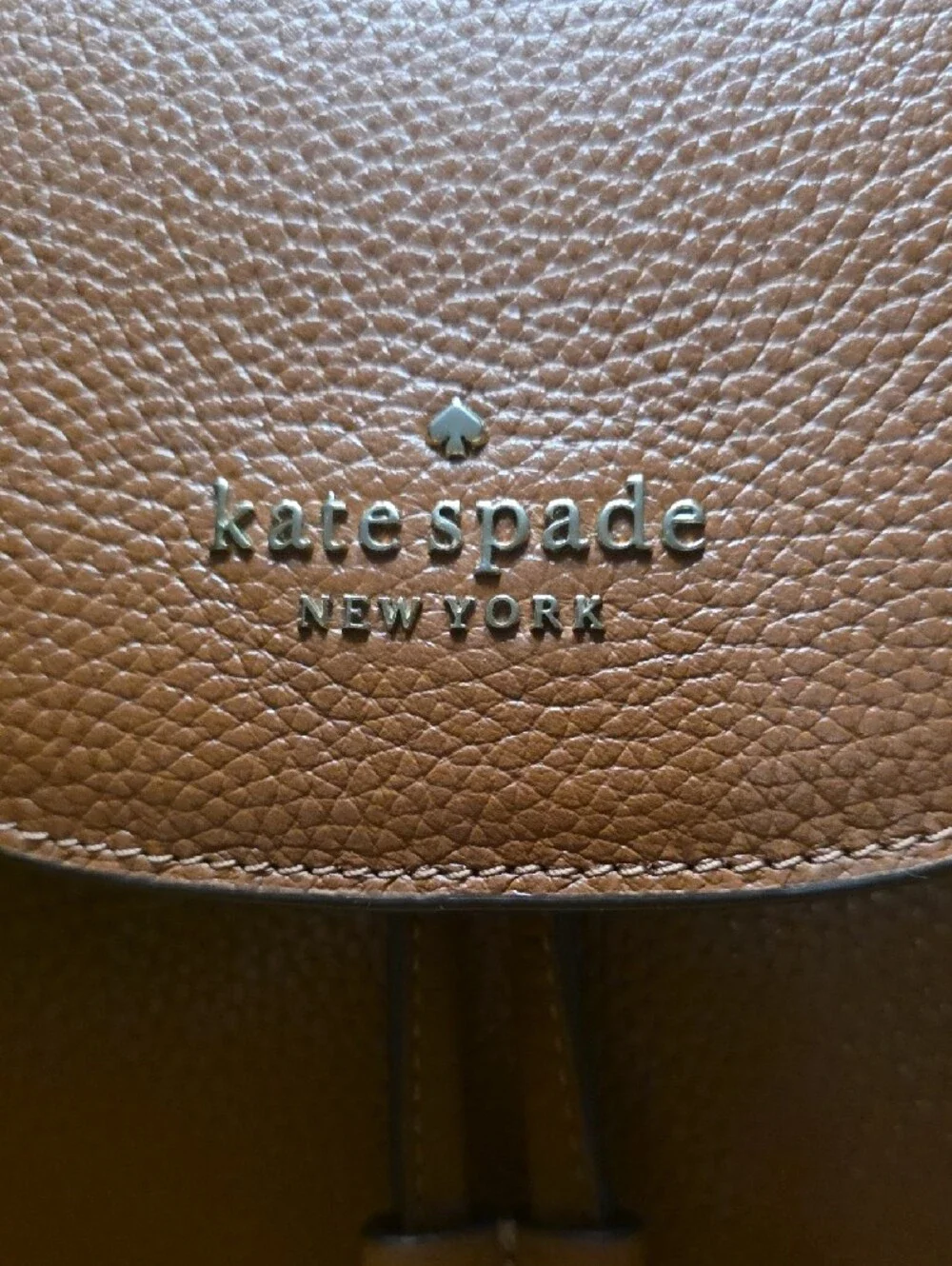 kate spade kate spade