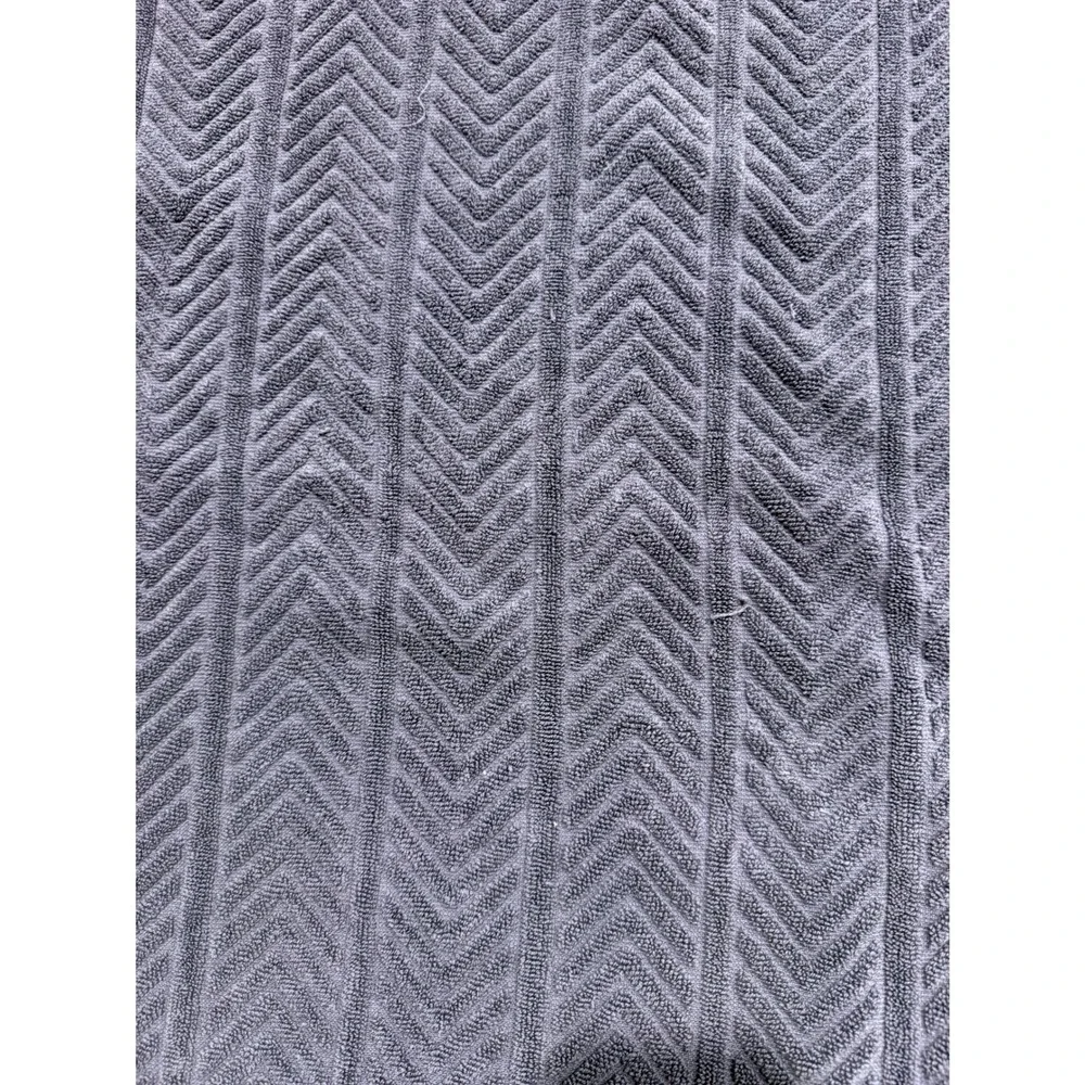 Carnival this towel