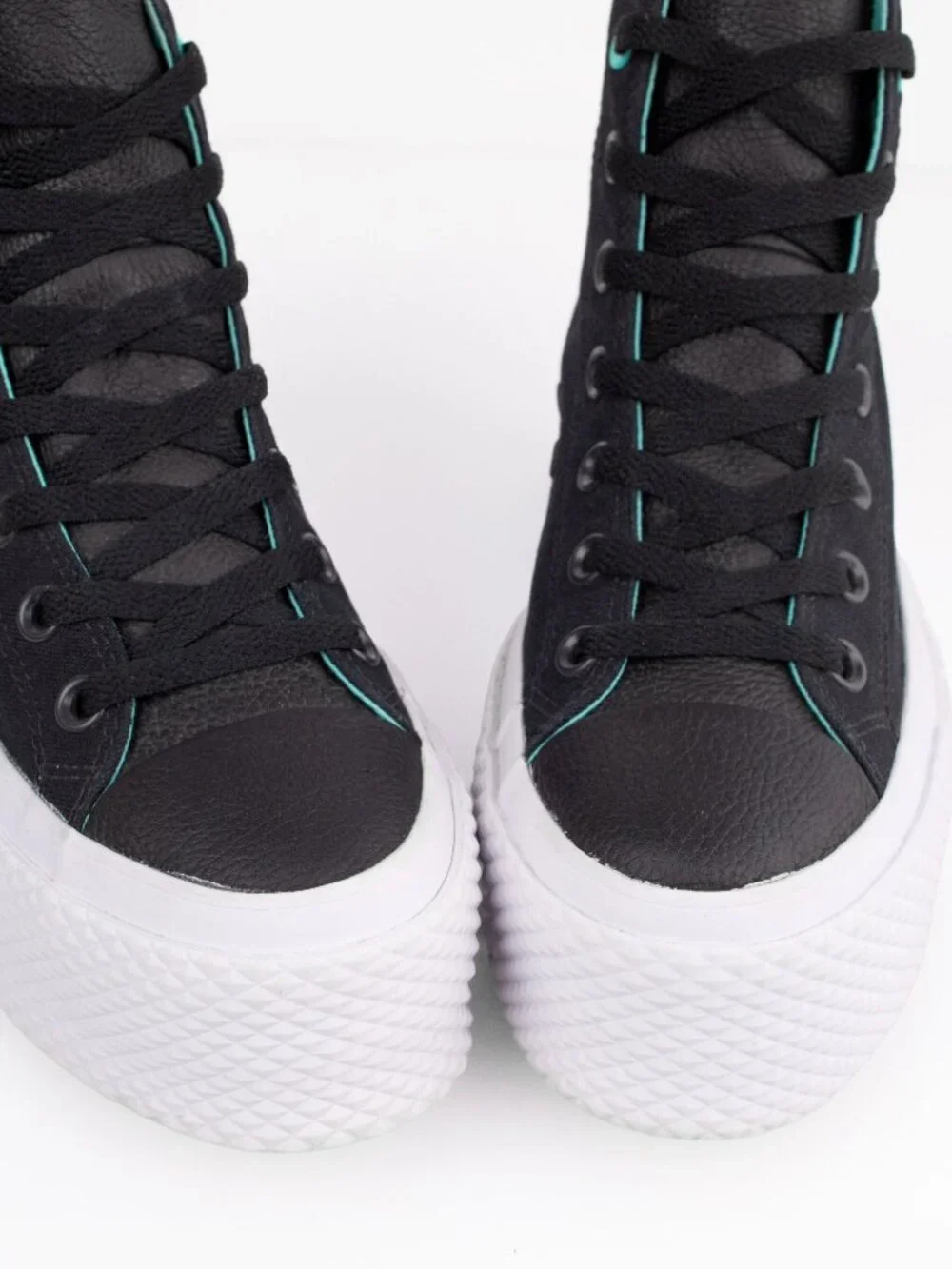 Converse chuck taylor
