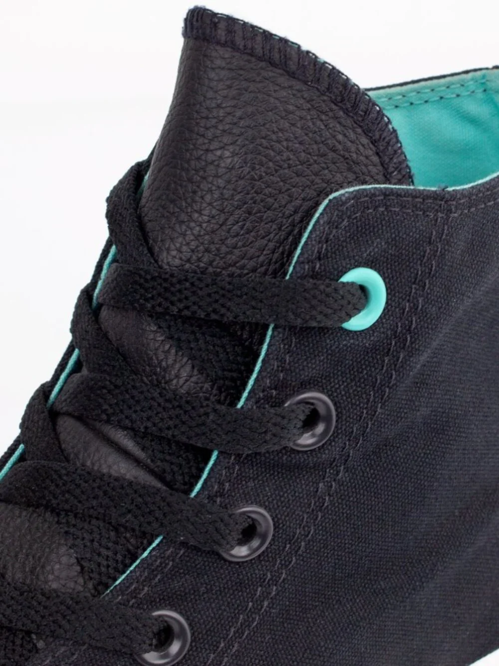 Converse chuck taylor