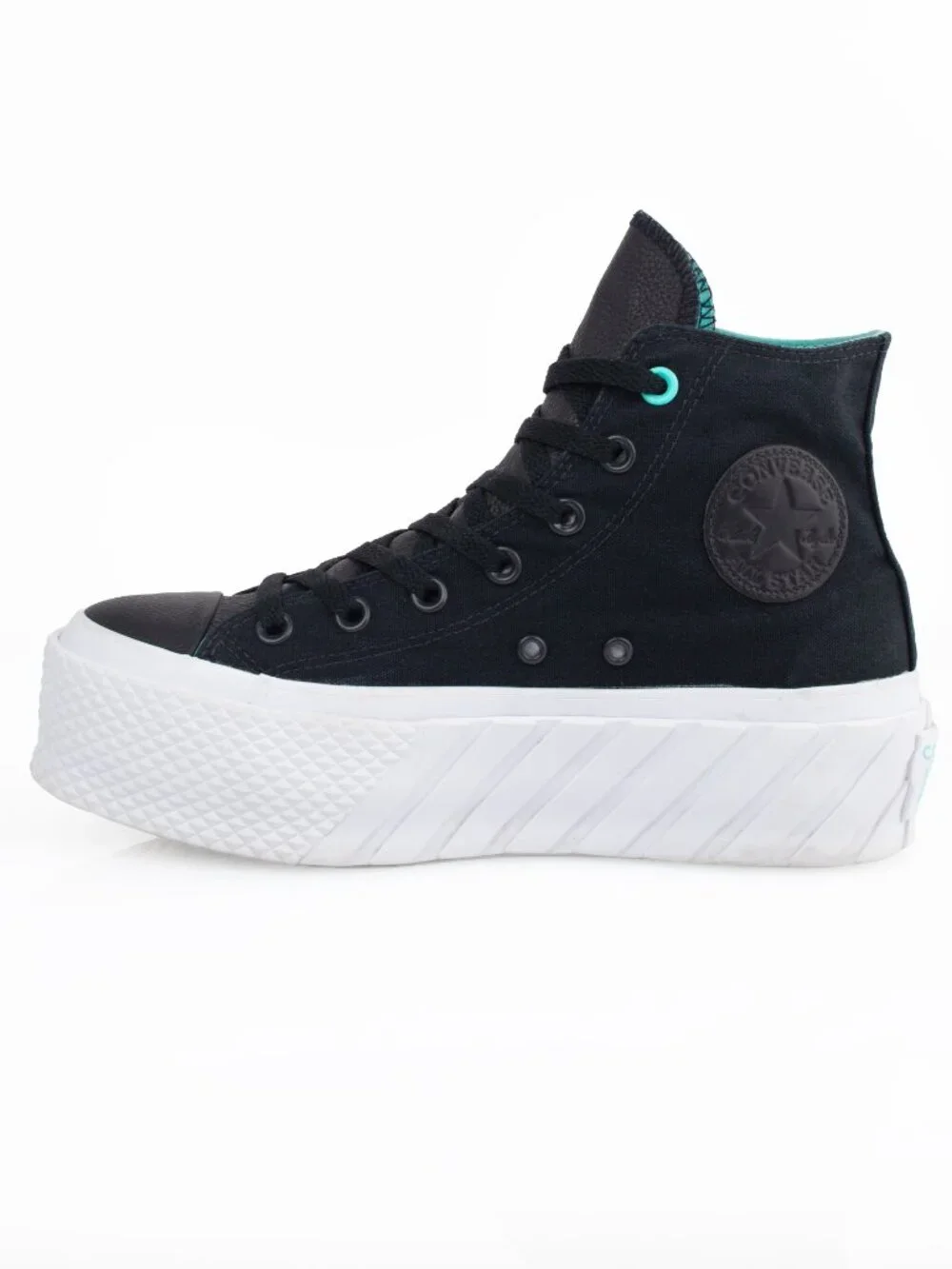 Converse chuck taylor