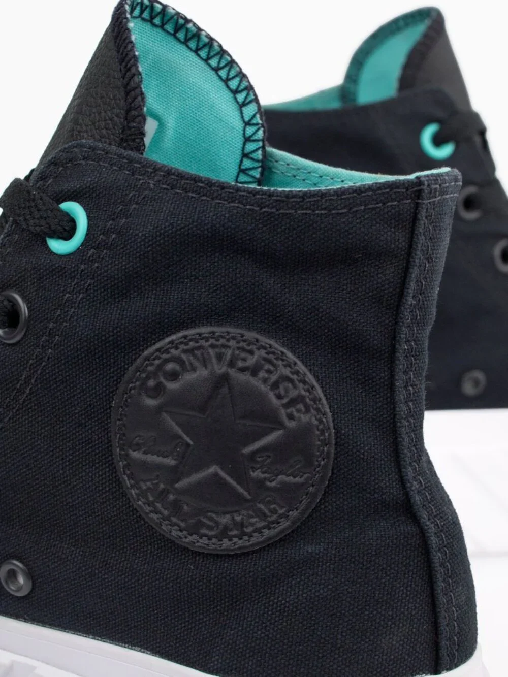 Converse chuck taylor