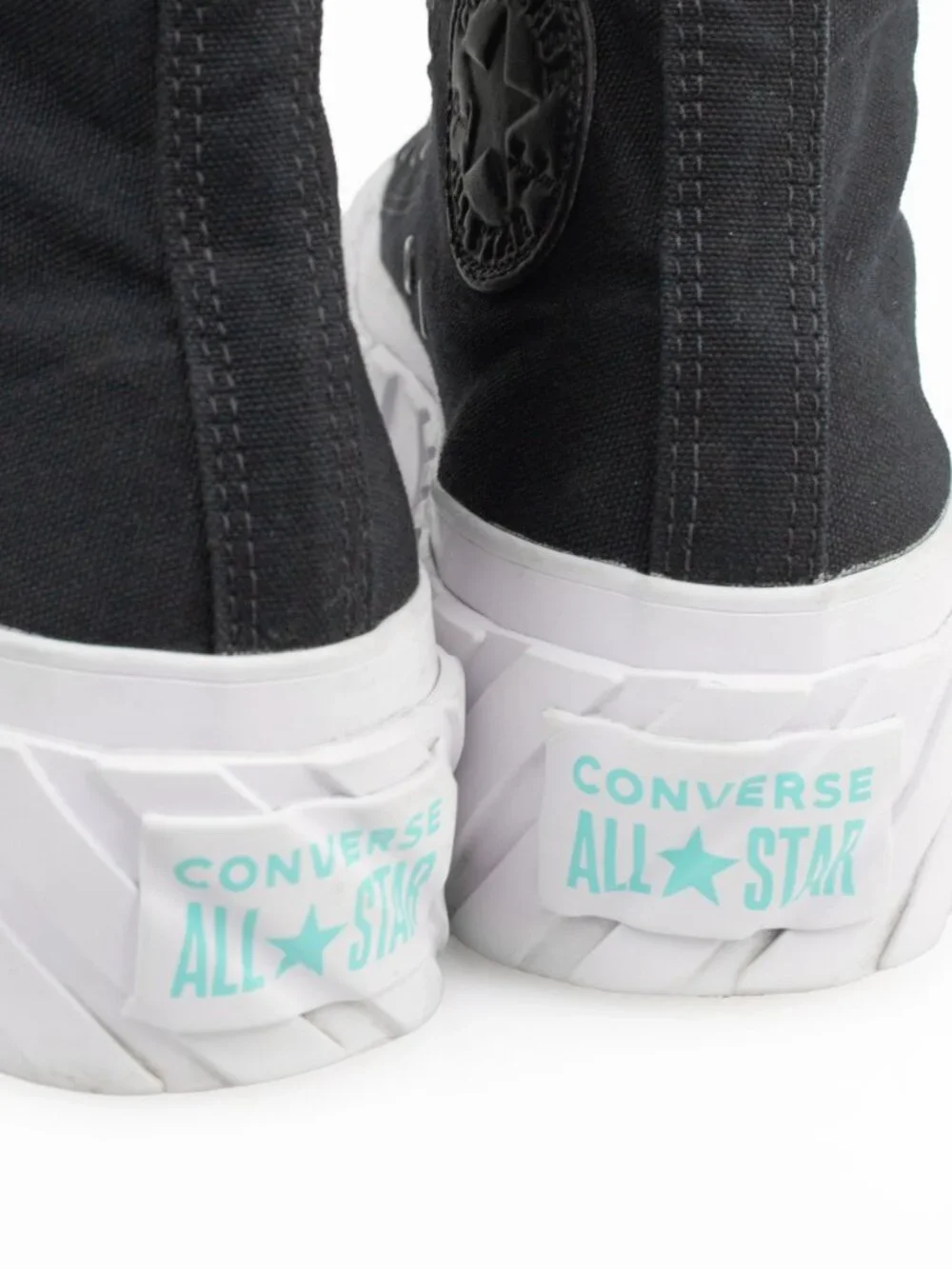 Converse chuck taylor