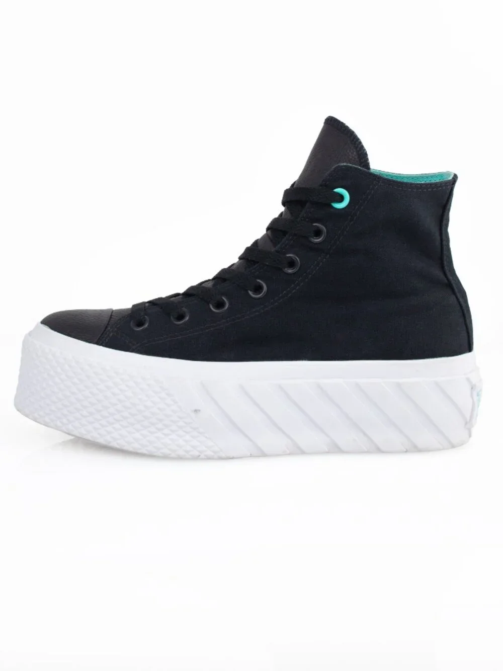Converse chuck taylor