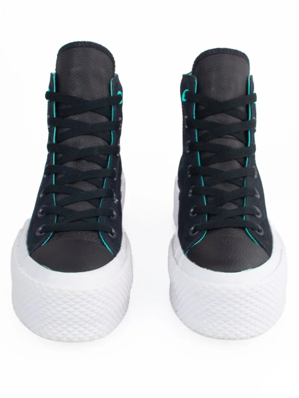 Converse chuck taylor