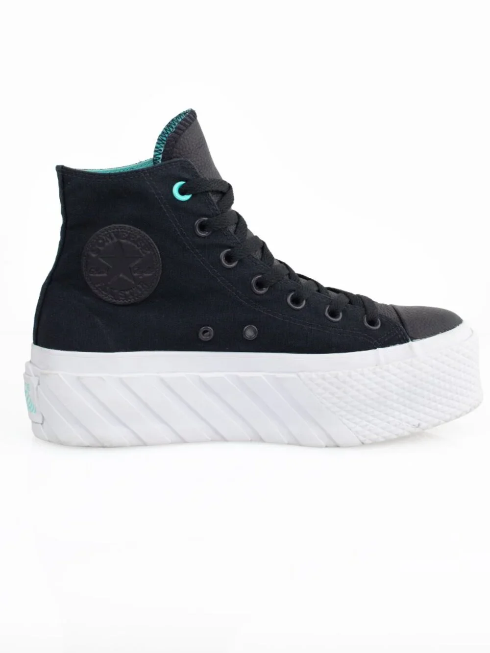 Converse chuck taylor