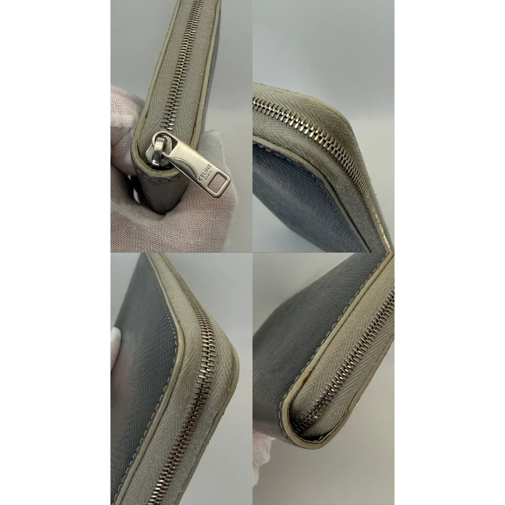 Celine authentic designer