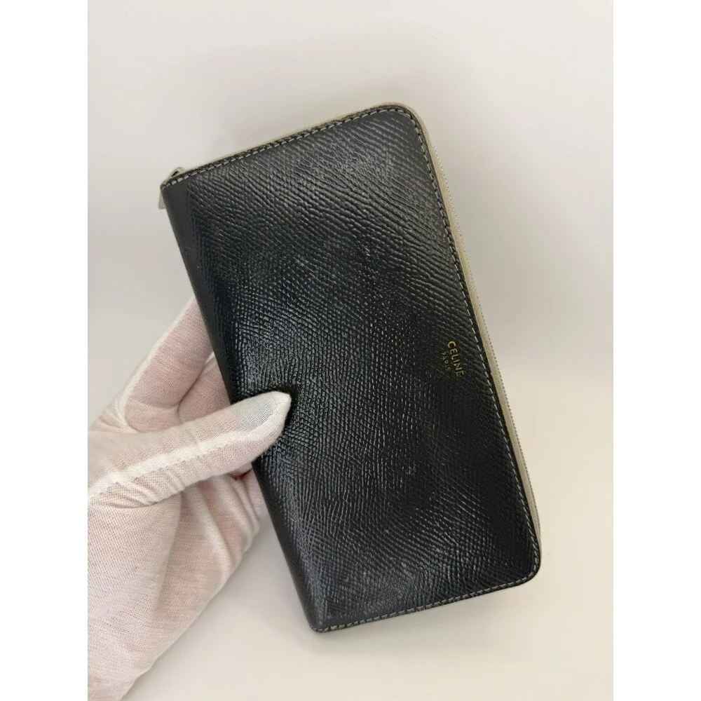 Celine authentic designer