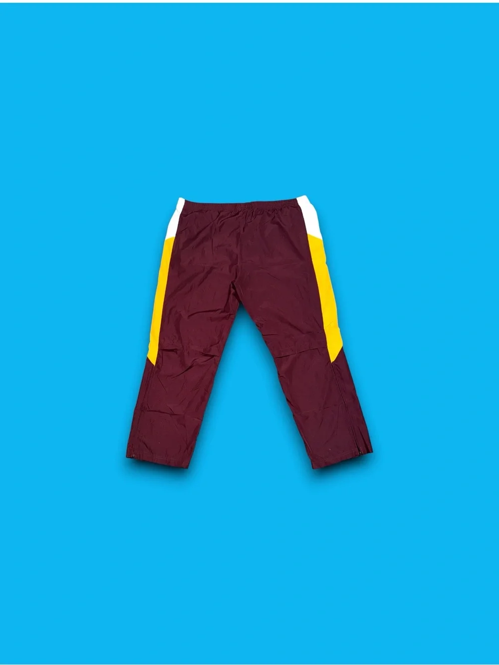 adidas era modern