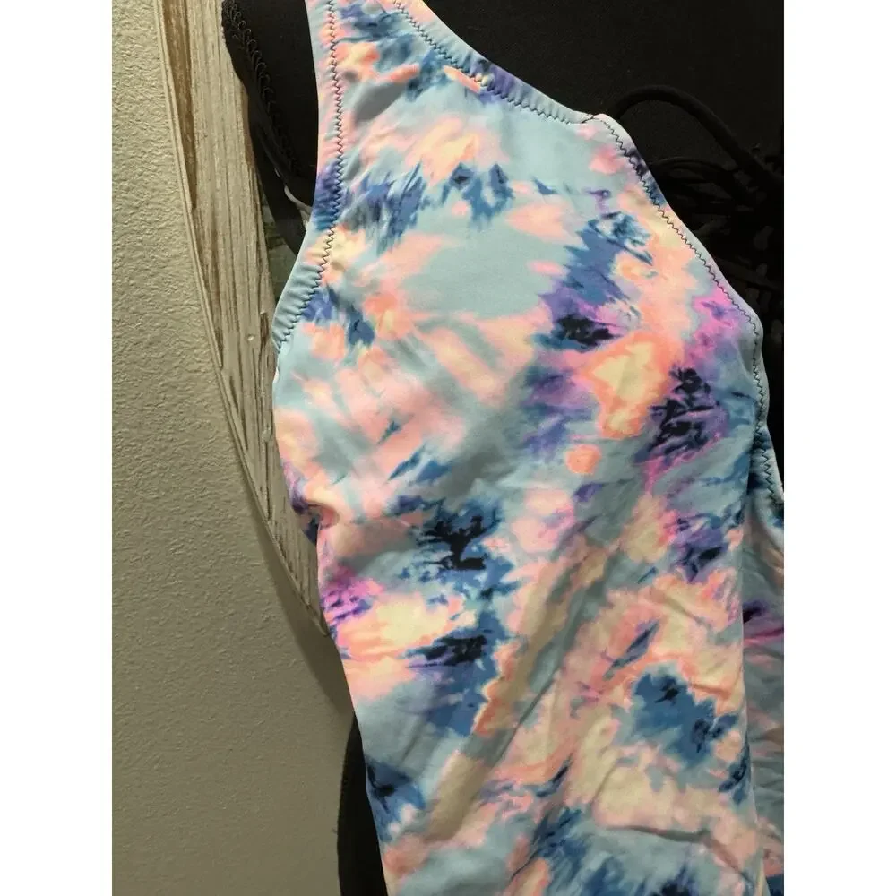 Victorias Secret this product
